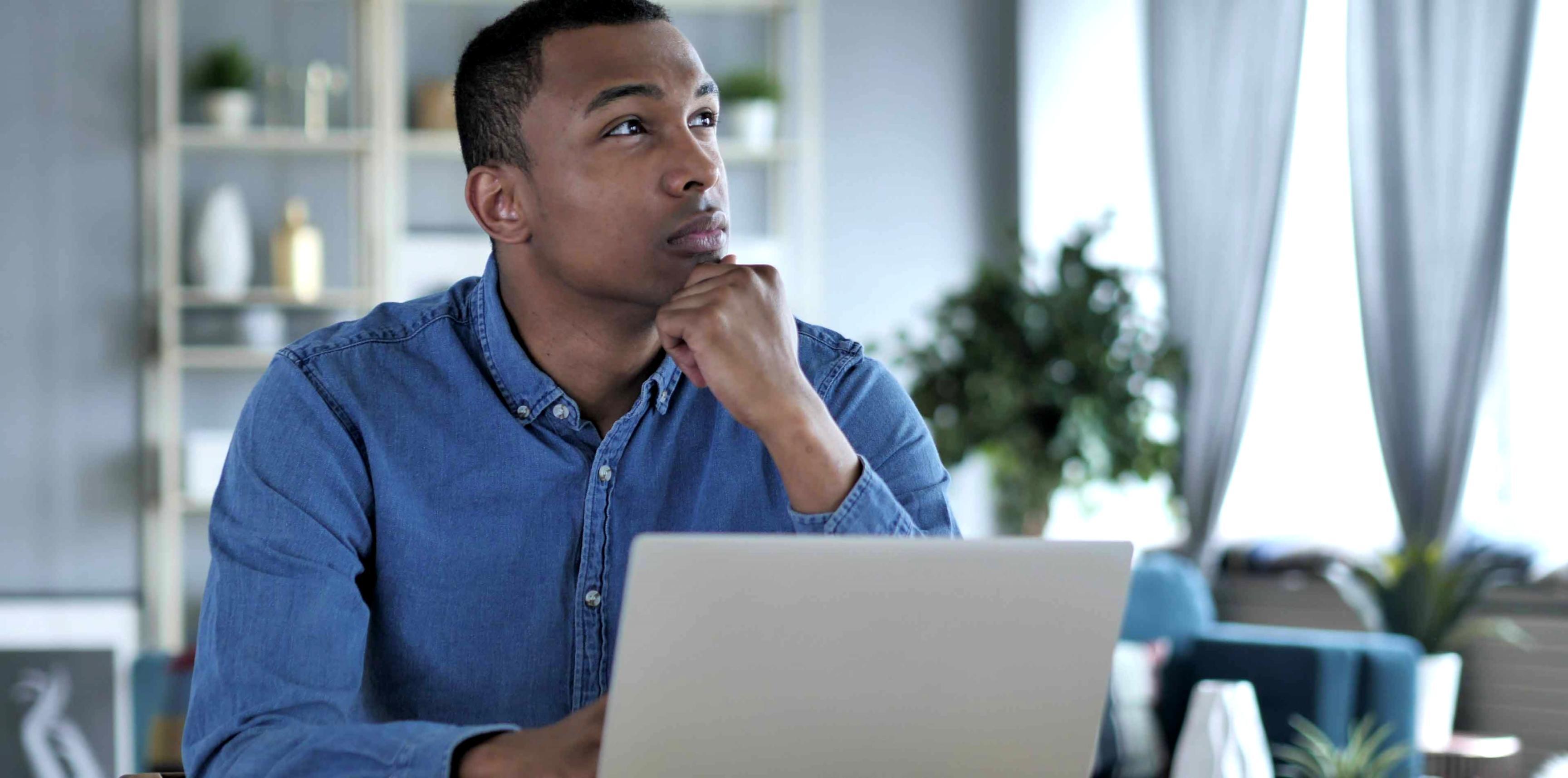 Metodología práctica de enseñanza en construcción de enlaces