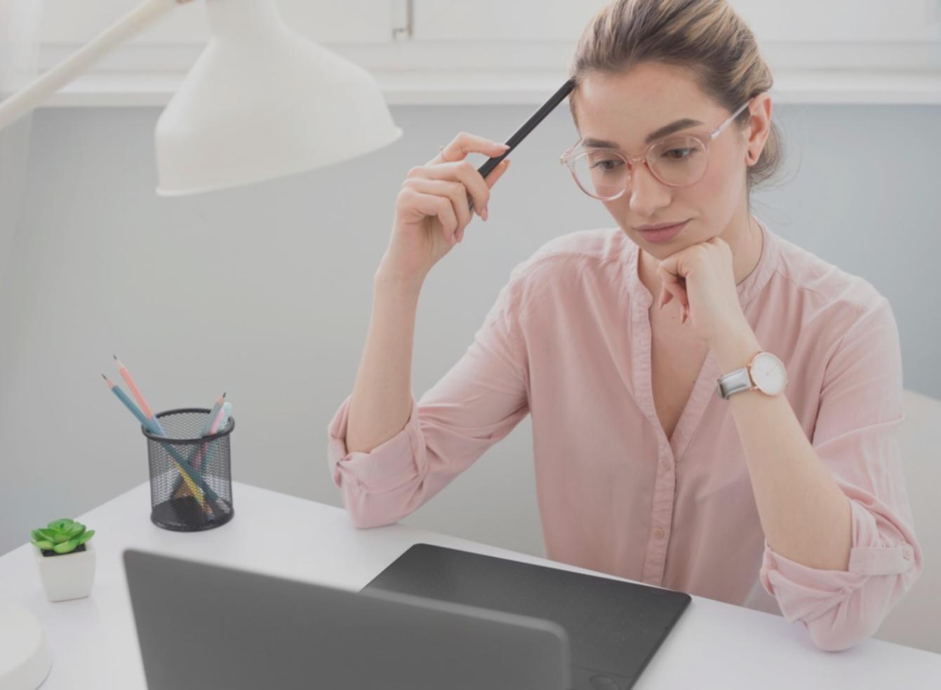 Plataforma educativa global Raveliontus