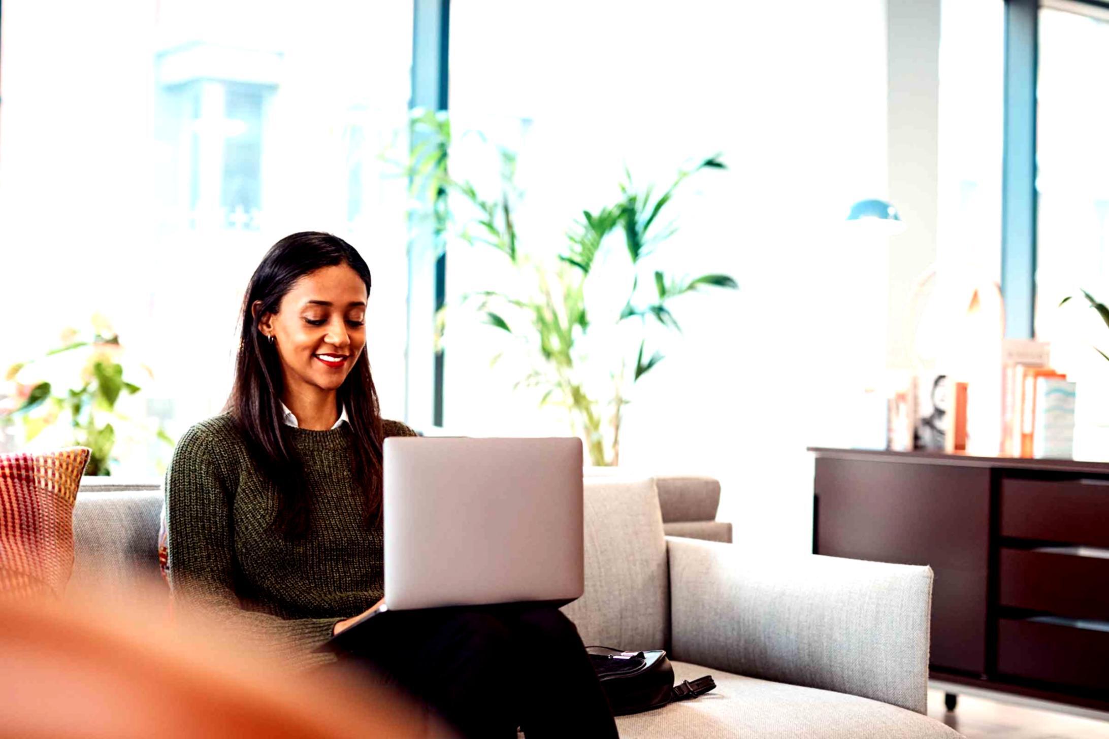 Análisis de datos de link building