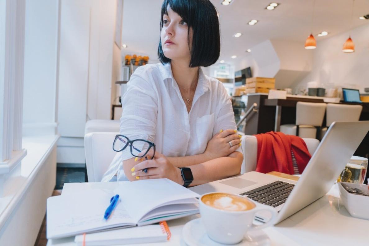 Espacio de trabajo colaborativo