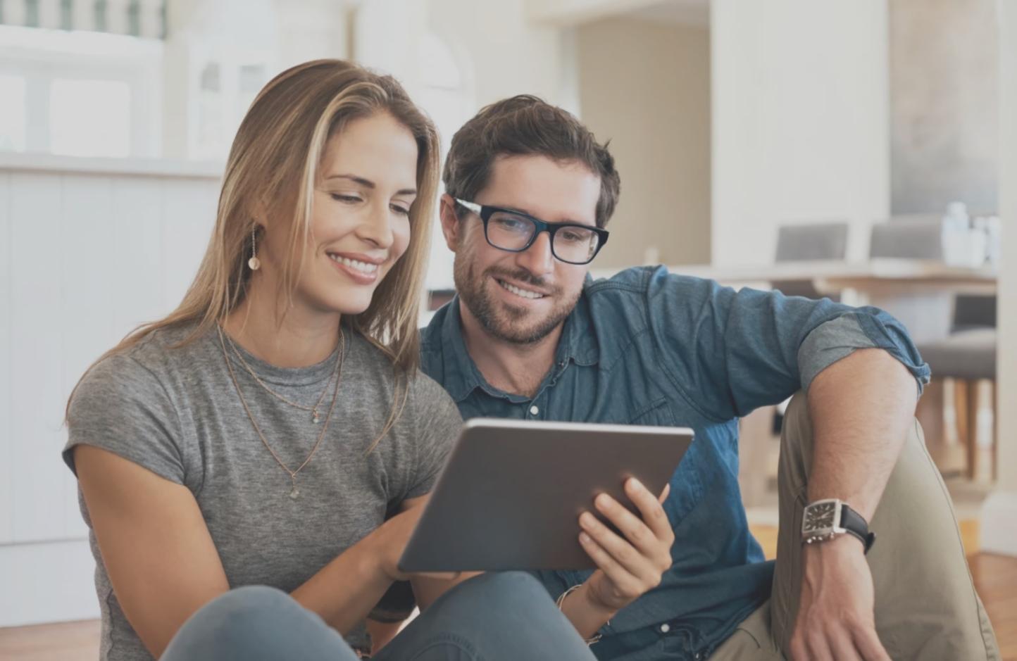 Ejemplo de implementación de estrategia