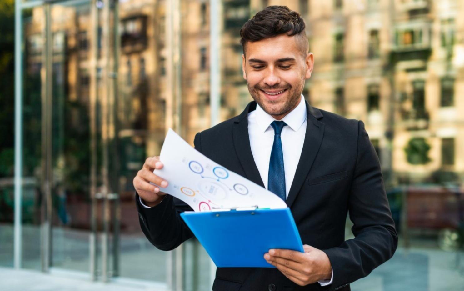 Webinars de estrategias de construcción de enlaces